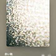 ヒメ日記 2025/05/30 12:26 投稿 みこと Hips悶絶痴女倶楽部 池袋