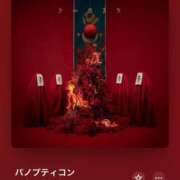 ヒメ日記 2025/06/03 12:06 投稿 みこと Hips悶絶痴女倶楽部 池袋