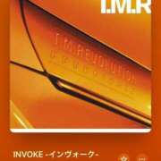ヒメ日記 2025/06/03 22:36 投稿 みこと Hips悶絶痴女倶楽部 池袋