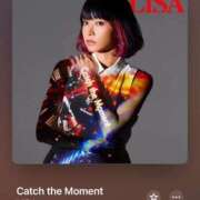 ヒメ日記 2025/06/06 12:46 投稿 みこと Hips悶絶痴女倶楽部 池袋