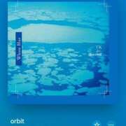 ヒメ日記 2025/06/07 21:16 投稿 みこと Hips悶絶痴女倶楽部 池袋