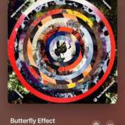 ヒメ日記 2025/06/13 13:26 投稿 みこと Hips悶絶痴女倶楽部 池袋