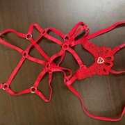 ヒメ日記 2025/06/19 20:56 投稿 みこと Hips悶絶痴女倶楽部 池袋