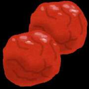 ヒメ日記 2025/06/23 13:56 投稿 みこと Hips悶絶痴女倶楽部 池袋