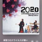 ヒメ日記 2025/06/26 18:46 投稿 みこと Hips悶絶痴女倶楽部 池袋