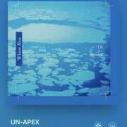 ヒメ日記 2025/06/28 18:56 投稿 みこと Hips悶絶痴女倶楽部 池袋