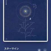 ヒメ日記 2025/06/30 15:56 投稿 みこと Hips悶絶痴女倶楽部 池袋