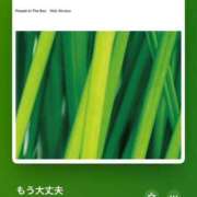 ヒメ日記 2025/07/13 16:36 投稿 みこと Hips悶絶痴女倶楽部 池袋