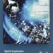 ヒメ日記 2025/07/16 12:07 投稿 みこと Hips悶絶痴女倶楽部 池袋