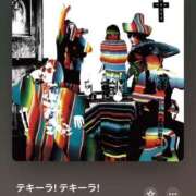 ヒメ日記 2025/07/16 21:09 投稿 みこと Hips悶絶痴女倶楽部 池袋