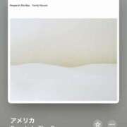 ヒメ日記 2025/07/17 10:26 投稿 みこと Hips悶絶痴女倶楽部 池袋