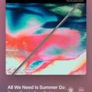 ヒメ日記 2025/07/19 12:26 投稿 みこと Hips悶絶痴女倶楽部 池袋