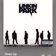 ヒメ日記 2025/07/19 19:06 投稿 みこと Hips悶絶痴女倶楽部 池袋