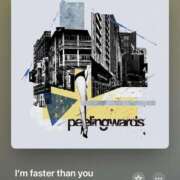 ヒメ日記 2025/07/20 17:06 投稿 みこと Hips悶絶痴女倶楽部 池袋