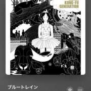 ヒメ日記 2025/07/20 21:06 投稿 みこと Hips悶絶痴女倶楽部 池袋