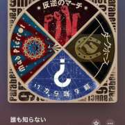 ヒメ日記 2025/07/20 23:26 投稿 みこと Hips悶絶痴女倶楽部 池袋
