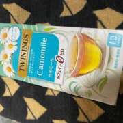 ヒメ日記 2025/07/21 05:56 投稿 みこと Hips悶絶痴女倶楽部 池袋