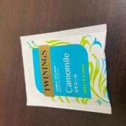 ヒメ日記 2025/07/21 15:26 投稿 みこと Hips悶絶痴女倶楽部 池袋