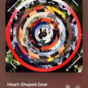 ヒメ日記 2025/07/21 23:16 投稿 みこと Hips悶絶痴女倶楽部 池袋