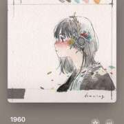 ヒメ日記 2025/07/26 11:56 投稿 みこと Hips悶絶痴女倶楽部 池袋