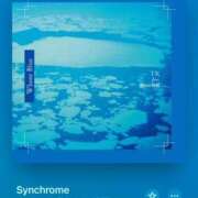 ヒメ日記 2025/07/27 17:26 投稿 みこと Hips悶絶痴女倶楽部 池袋