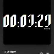 ヒメ日記 2025/07/28 21:26 投稿 みこと Hips悶絶痴女倶楽部 池袋