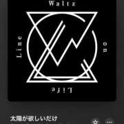 ヒメ日記 2025/07/28 21:36 投稿 みこと Hips悶絶痴女倶楽部 池袋