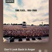 ヒメ日記 2025/07/29 16:26 投稿 みこと Hips悶絶痴女倶楽部 池袋