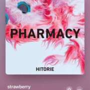 ヒメ日記 2025/07/29 21:26 投稿 みこと Hips悶絶痴女倶楽部 池袋