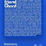 ヒメ日記 2025/07/31 14:56 投稿 みこと Hips悶絶痴女倶楽部 池袋