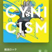 ヒメ日記 2025/07/31 20:46 投稿 みこと Hips悶絶痴女倶楽部 池袋