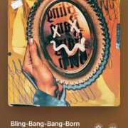 ヒメ日記 2025/07/31 21:06 投稿 みこと Hips悶絶痴女倶楽部 池袋