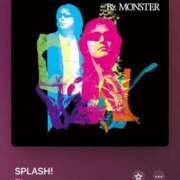 ヒメ日記 2025/08/02 22:06 投稿 みこと Hips悶絶痴女倶楽部 池袋