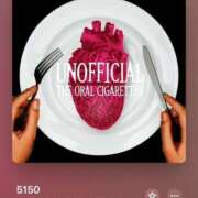 ヒメ日記 2025/08/06 11:46 投稿 みこと Hips悶絶痴女倶楽部 池袋