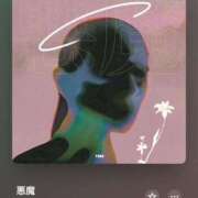 ヒメ日記 2025/08/06 18:26 投稿 みこと Hips悶絶痴女倶楽部 池袋