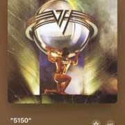 ヒメ日記 2025/08/07 13:26 投稿 みこと Hips悶絶痴女倶楽部 池袋