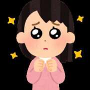 ヒメ日記 2025/08/07 20:06 投稿 みこと Hips悶絶痴女倶楽部 池袋