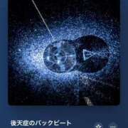 ヒメ日記 2025/08/10 11:06 投稿 みこと Hips悶絶痴女倶楽部 池袋