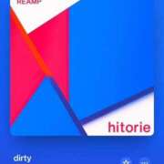 ヒメ日記 2025/08/16 21:46 投稿 みこと Hips悶絶痴女倶楽部 池袋