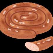 ヒメ日記 2025/08/17 14:06 投稿 みこと Hips悶絶痴女倶楽部 池袋