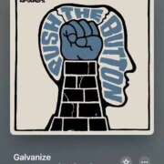 ヒメ日記 2025/08/25 16:26 投稿 みこと Hips悶絶痴女倶楽部 池袋