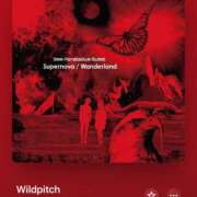 ヒメ日記 2025/08/26 21:46 投稿 みこと Hips悶絶痴女倶楽部 池袋