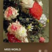 ヒメ日記 2025/08/27 14:06 投稿 みこと Hips悶絶痴女倶楽部 池袋