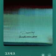 ヒメ日記 2025/09/03 21:46 投稿 みこと Hips悶絶痴女倶楽部 池袋