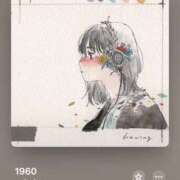 ヒメ日記 2025/09/06 13:06 投稿 みこと Hips悶絶痴女倶楽部 池袋