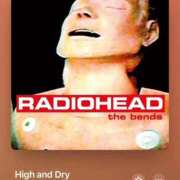 ヒメ日記 2025/09/07 11:06 投稿 みこと Hips悶絶痴女倶楽部 池袋