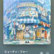 ヒメ日記 2025/09/14 13:16 投稿 みこと Hips悶絶痴女倶楽部 池袋