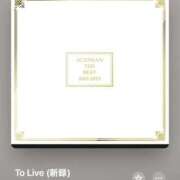 ヒメ日記 2025/09/30 22:26 投稿 みこと Hips悶絶痴女倶楽部 池袋