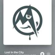 ヒメ日記 2025/10/02 12:46 投稿 みこと Hips悶絶痴女倶楽部 池袋