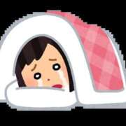 ヒメ日記 2025/10/07 10:36 投稿 みこと Hips悶絶痴女倶楽部 池袋